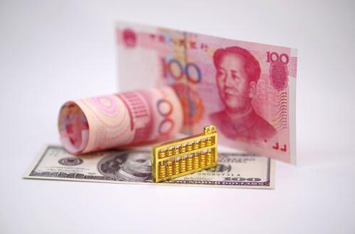 泉州市文化旅游部门向游客、商人和市民致信 共谱“主客同欢”和美乐章