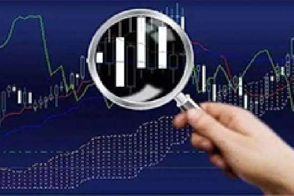 保险业排名第一，中国平安在“财富”亚洲金融科技创新者榜单上处于领先地位